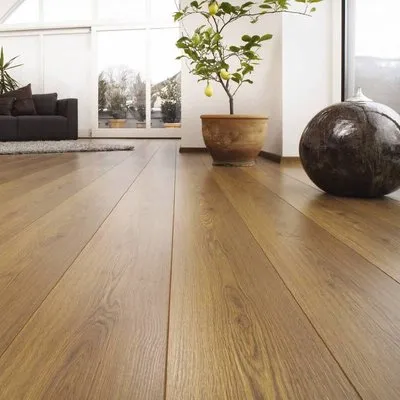 Your Dream Home Improvements, LLC Picture 8