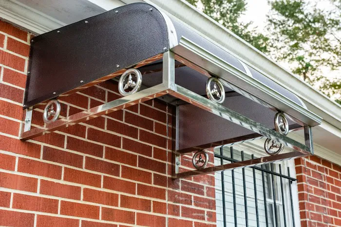 Your Dream Home Improvements, LLC Picture 9