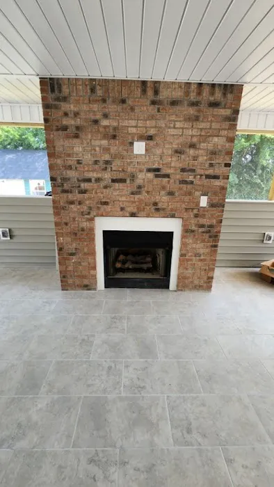 Your Dream Home Improvements, LLC Picture 7