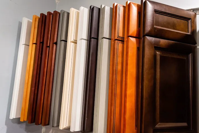 Your Dream Home Improvements, LLC Picture 5