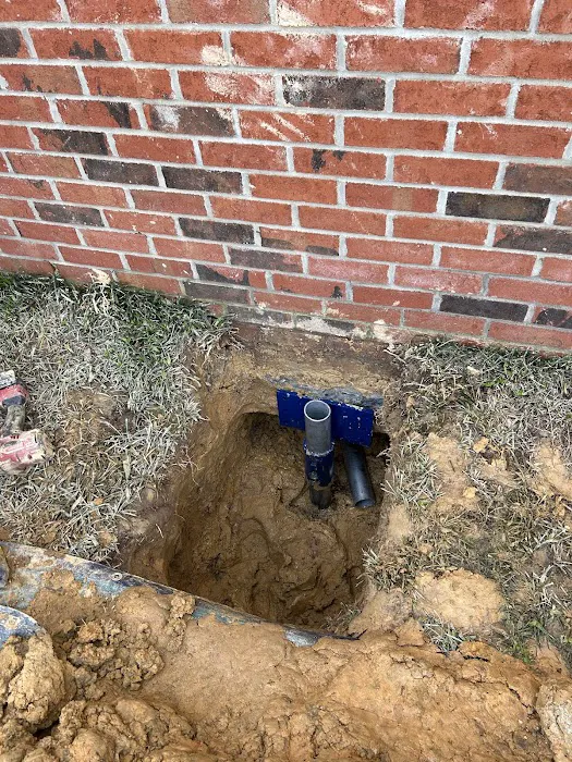 Coastal Crawl Space & Foundation Repair Picture 3