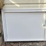 Coastal Crawl Space & Foundation Repair
