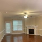L.A.C.S Painting Fayetteville Renovation & Restoration