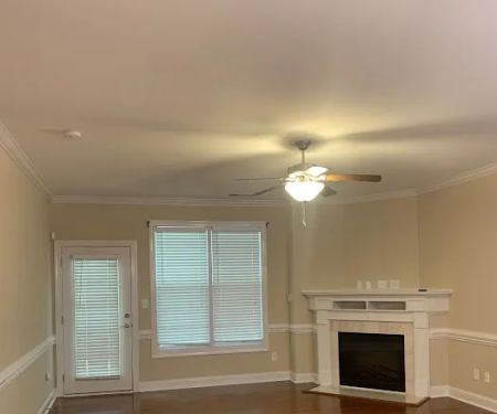 L.A.C.S Painting Fayetteville Renovation & Restoration