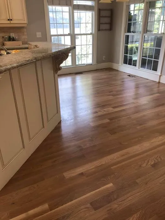 L.A.C.S Painting Fayetteville Renovation & Restoration Picture 5