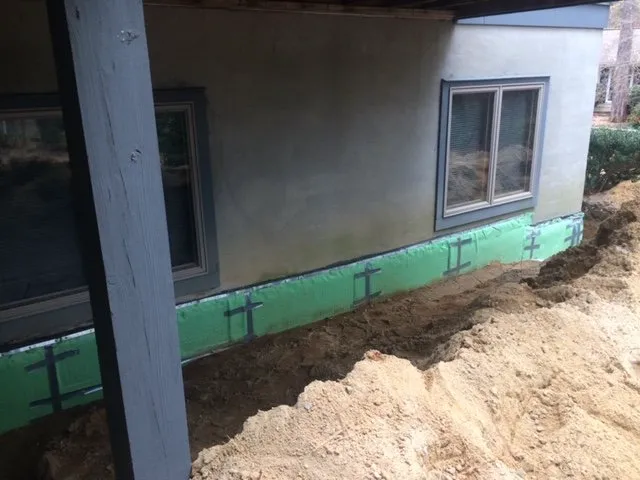 Chandler Company General Contractor Picture 3