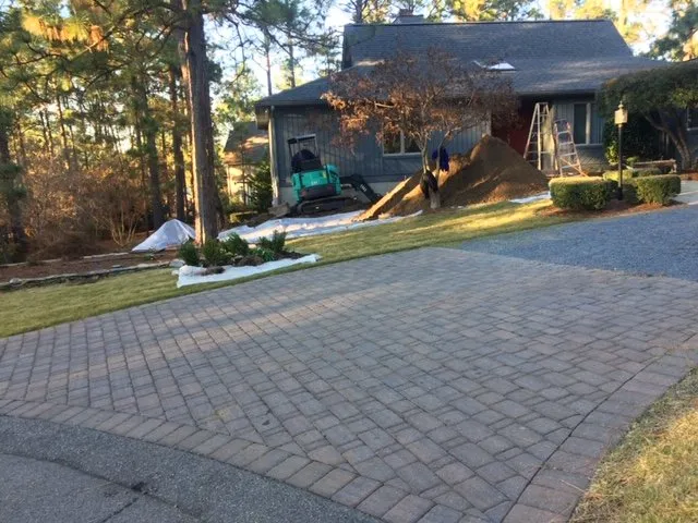 Chandler Company General Contractor Picture 2