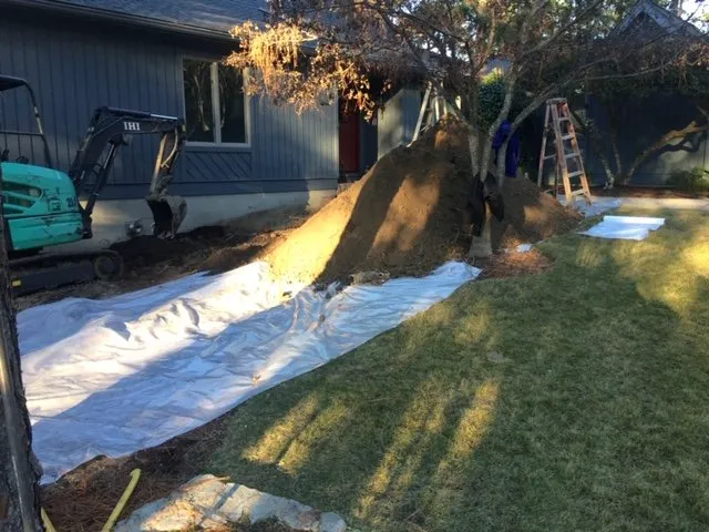 Chandler Company General Contractor Picture 1