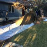 Chandler Company General Contractor