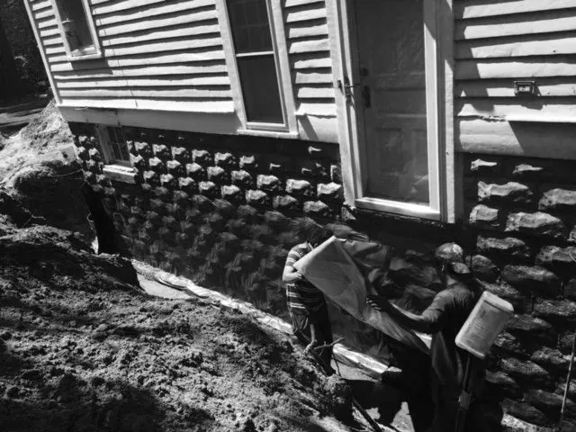 Chandler Company General Contractor Picture 5