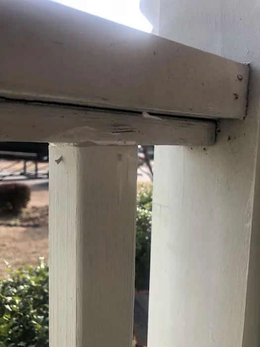 Master Build Picture 1