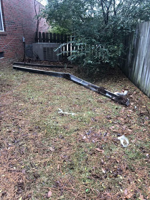 Master Build Picture 6