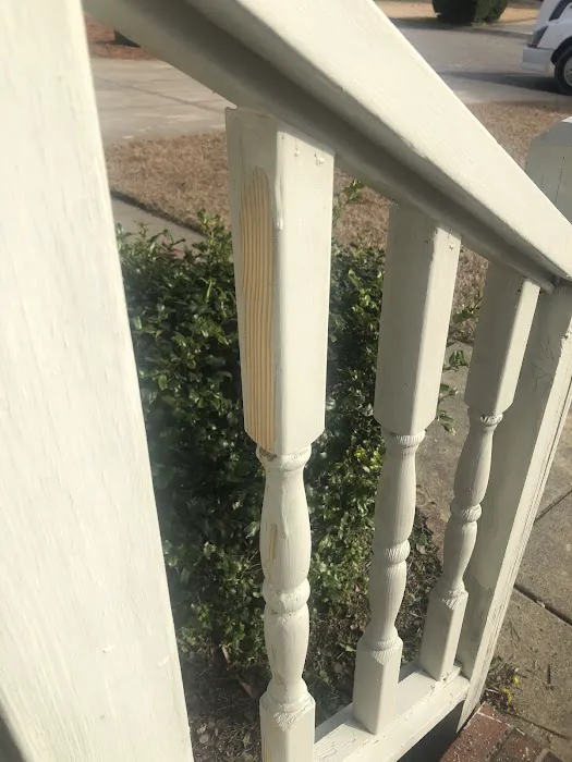 Master Build Picture 2