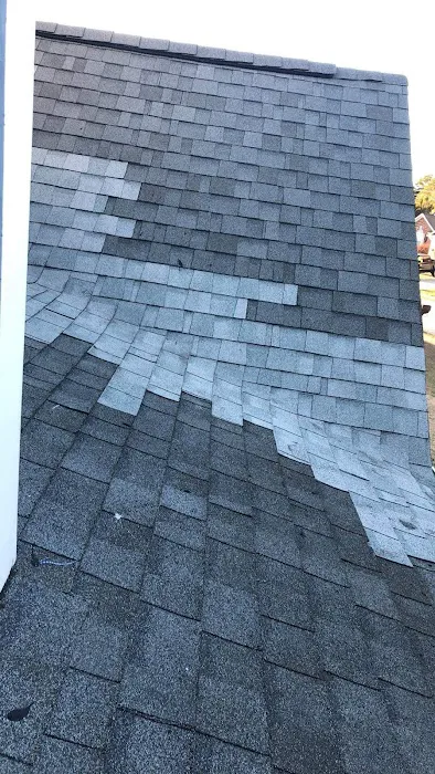 Master Build Picture 5