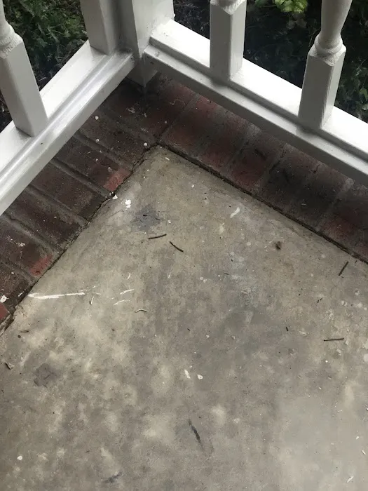 Master Build Picture 4