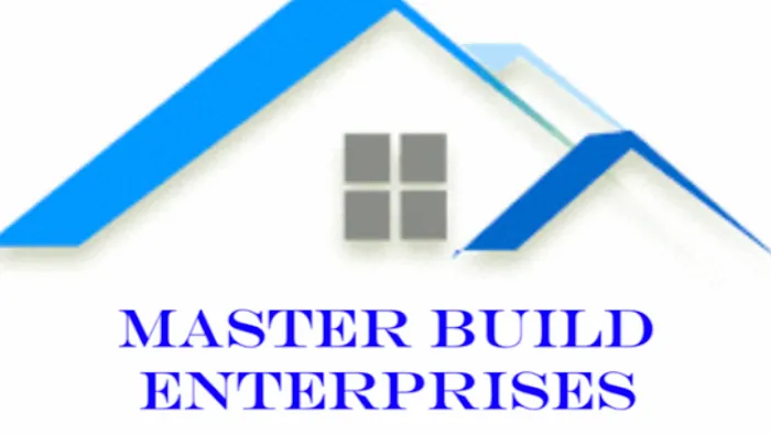 Master Build Picture 8