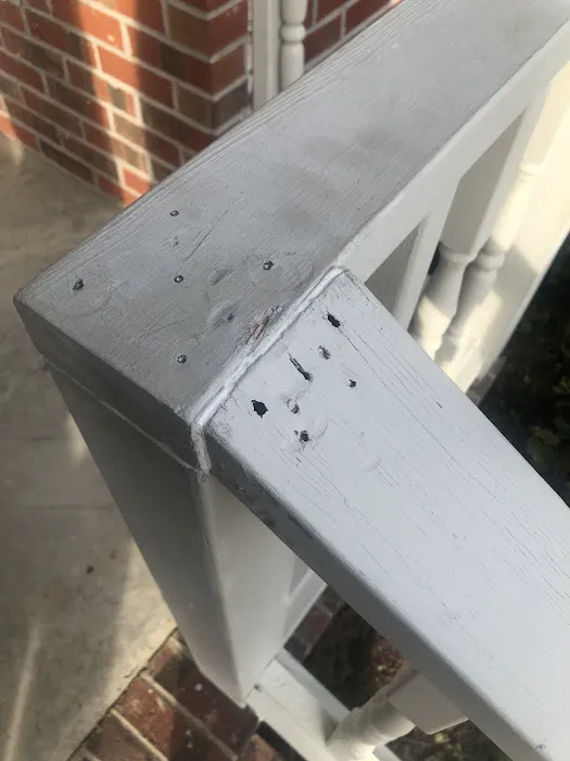 Master Build Picture 7