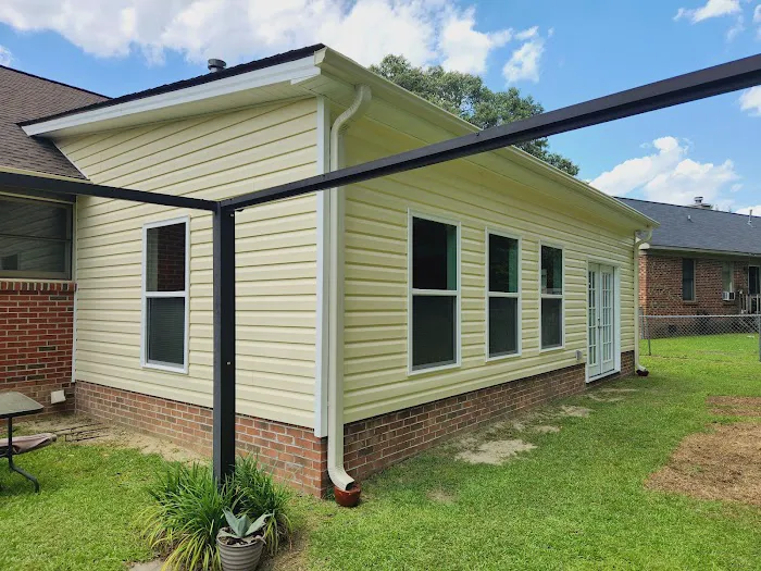 Home Improvement Services NC Picture 3