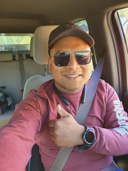 Home Improvement Services NC Picture 1