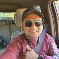 Home Improvement Services NC ico