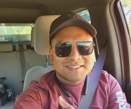 Home Improvement Services NC