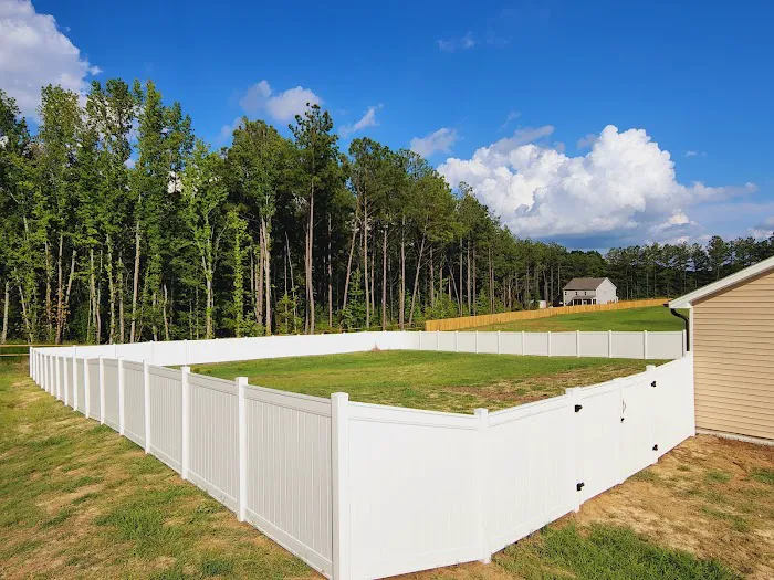 Home Improvement Services NC Picture 4