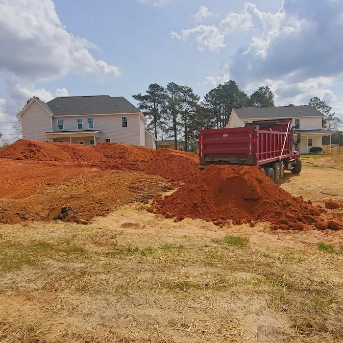 Home Improvement Services NC Picture 5