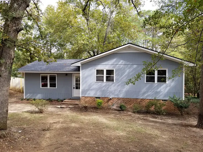 TruBlue Renovations LLC Picture 3