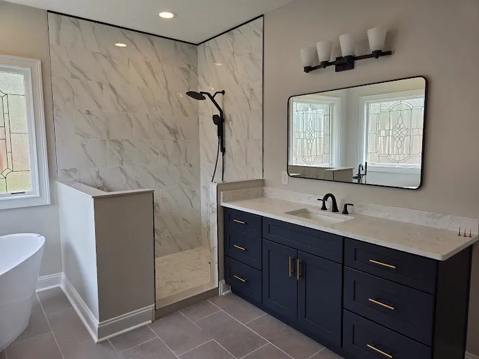 TruBlue Renovations LLC Picture 2