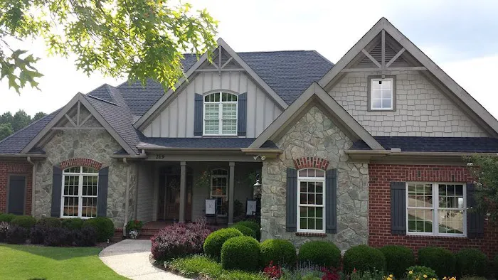 TruBlue Renovations LLC Picture 1