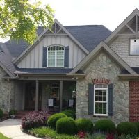 TruBlue Renovations LLC ico