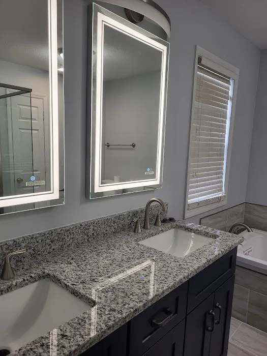 TruBlue Renovations LLC Picture 4