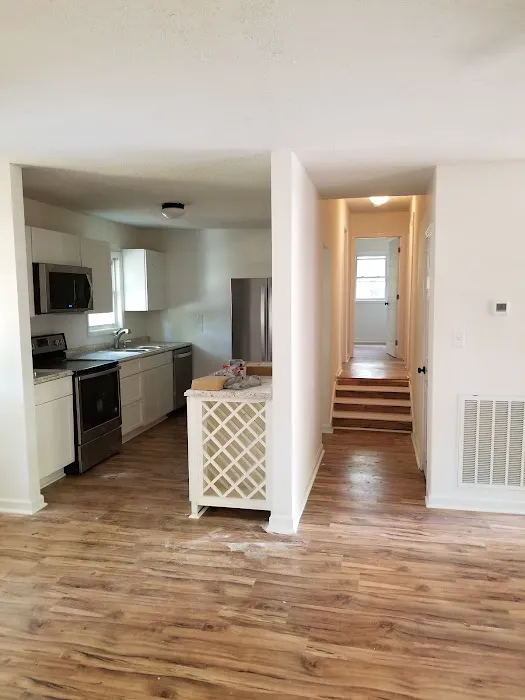 TruBlue Renovations LLC Picture 5