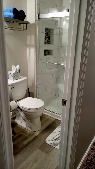 TruBlue Renovations LLC Picture 6