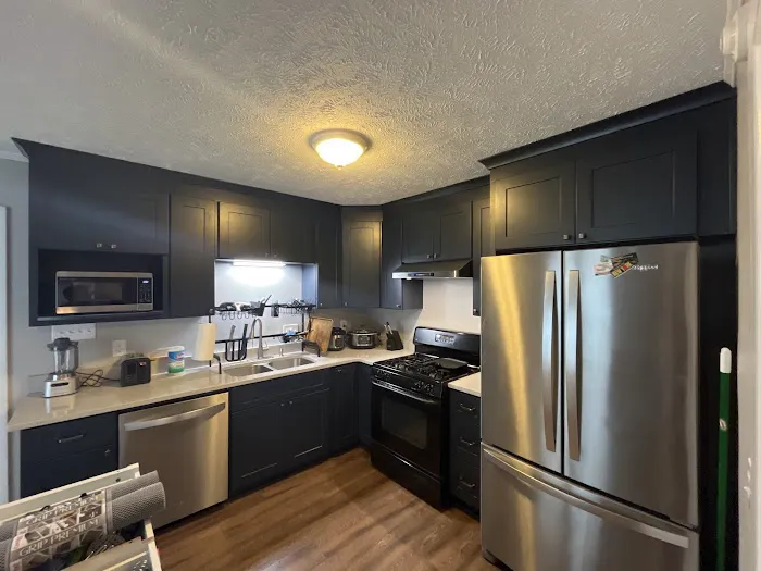 TruBlue Renovations LLC Picture 8