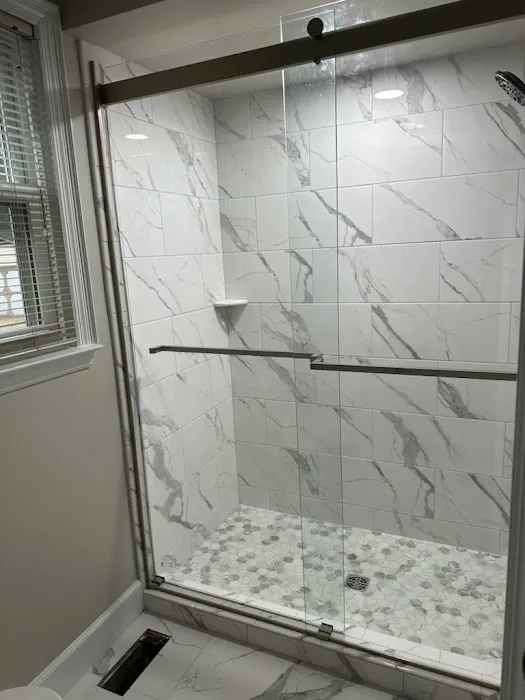 TruBlue Renovations LLC Picture 9