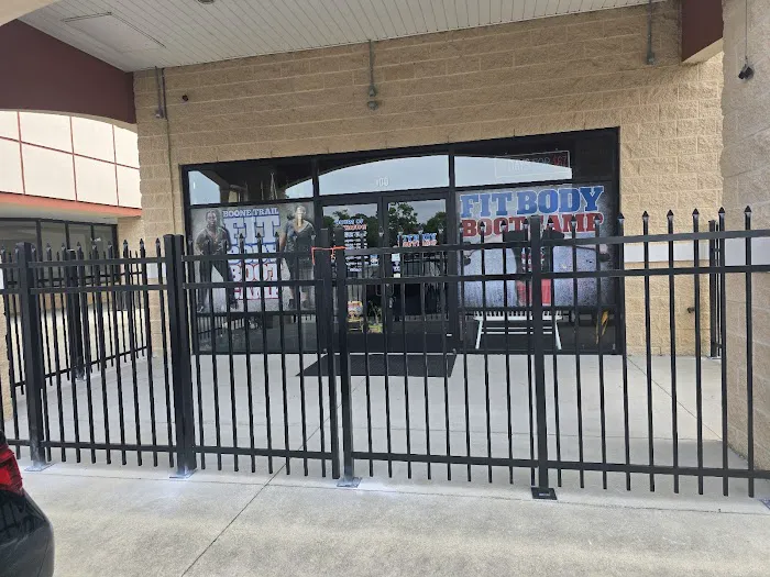 TruBlue Renovations LLC Picture 10