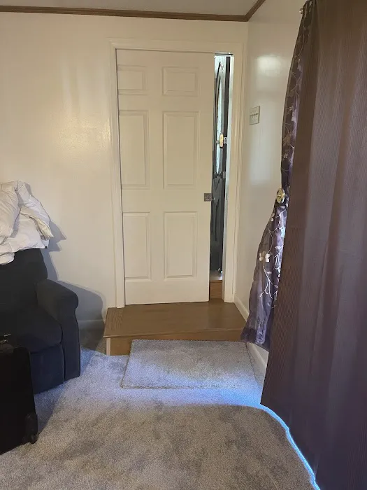 Cruz Masters LLC Picture 5