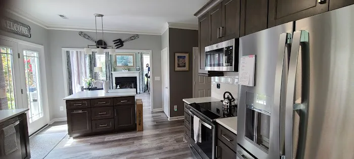 Cruz Masters LLC Picture 2