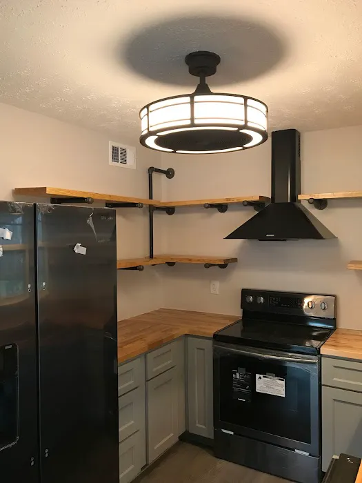 Cruz Masters LLC Picture 3