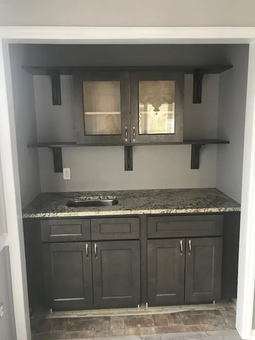 Cruz Masters LLC Picture 6