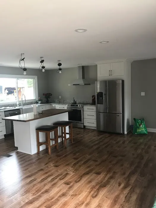 Cruz Masters LLC Picture 7