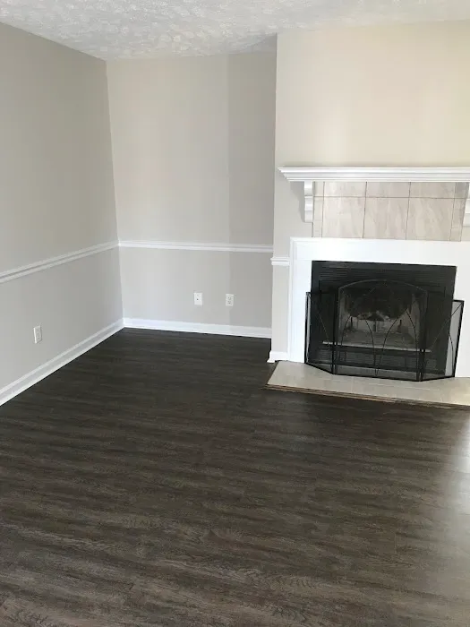 Cruz Masters LLC Picture 8