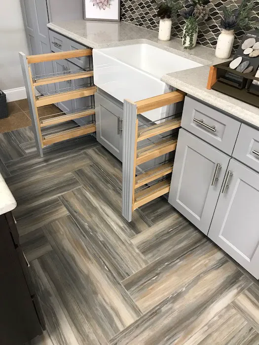 Cruz Masters LLC Picture 9