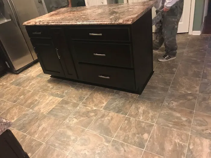 Cruz Masters LLC Picture 10