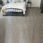 Williams Carpet Care