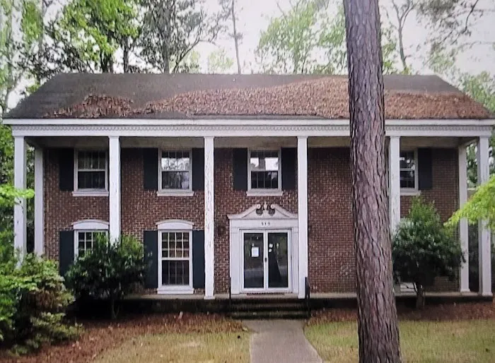 Garner's Painting Service Picture 7