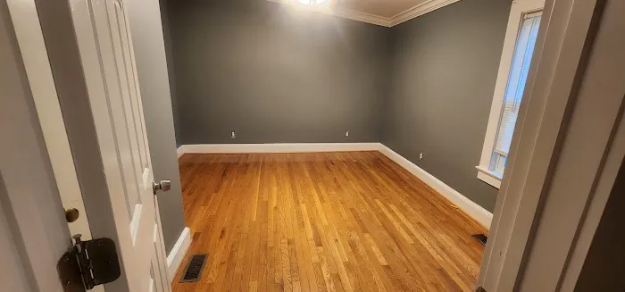 Garner's Painting Service Picture 5