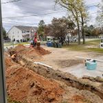 McKenzie Plumbing Co., Inc.