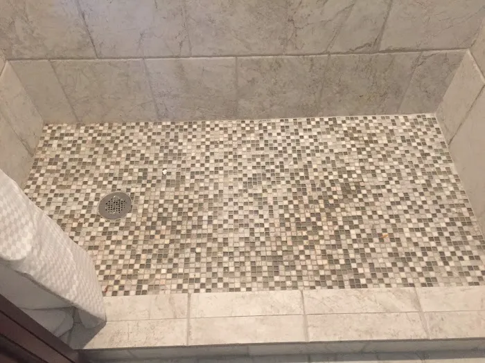 McKenzie Plumbing Co., Inc. Picture 2